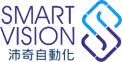 SMT 工业4.0最佳解决方案